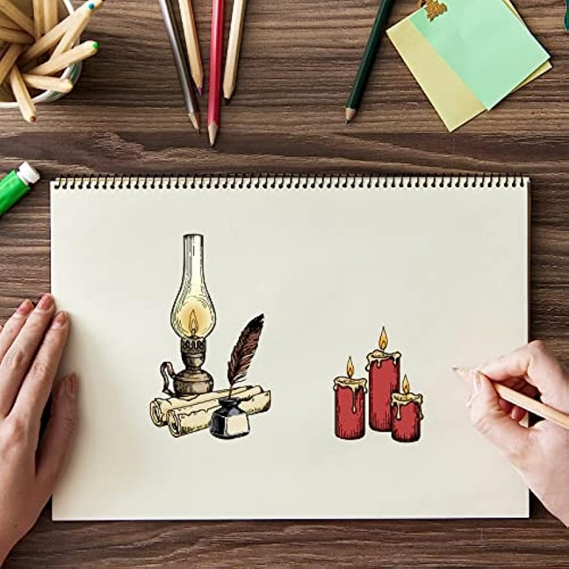 أضواء خمر سيليكون واضح ختم الش - مراجعة Clear Silicone Stamps For Card Making وسعره